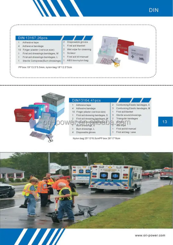 new product fda iso ce approved nylon oem promotional wholesale
