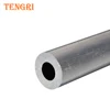 High quality Heavy wall stainless steel seamless pipe tube tp304