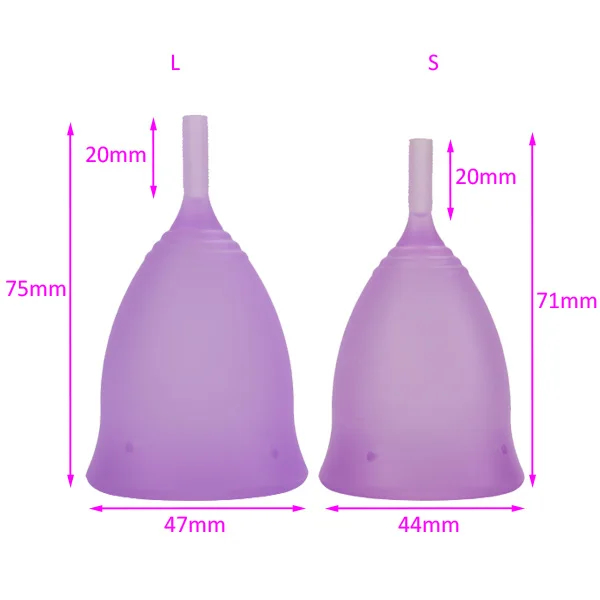 menstrual cups7.jpg