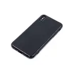 best price glossy TPU 5.5 inch customized accessories mobile phone case