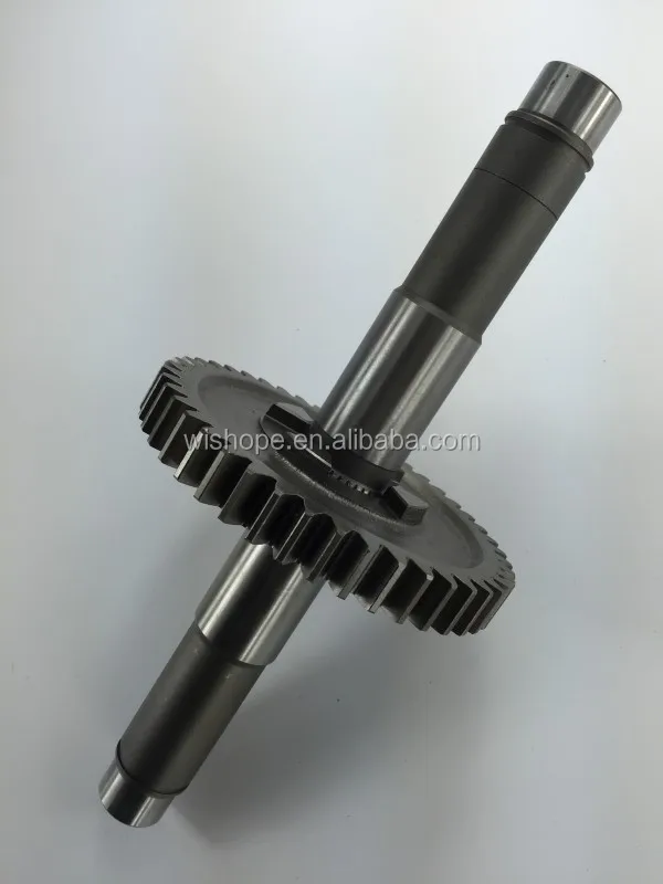 kubota spare parts(172)