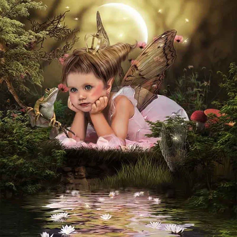 HTB12Ak0PVXXXXcKXVXXq6xXFXXXY