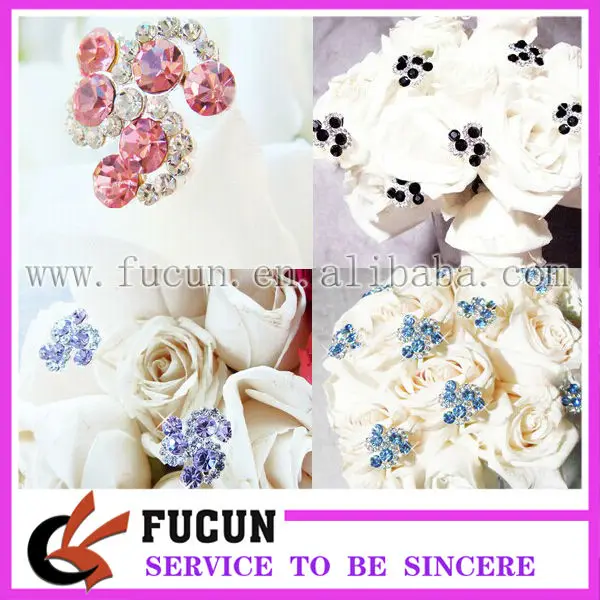 jewelry spray for bouquet 1.jpg