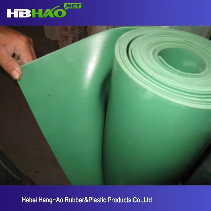 china-factory-o-ring-hs-code-buy-o-ring-hs-code-rubber-gasket-o-ring