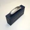 Wireless Optical Presenter Air Mouse For Tablet Laptop PC Desktop
