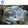 /product-detail/pvc-transparent-inflatable-igloo-clear-bubble-dome-tent-house-62044414156.html