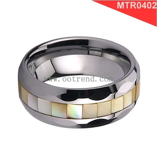 MTR0402.jpg