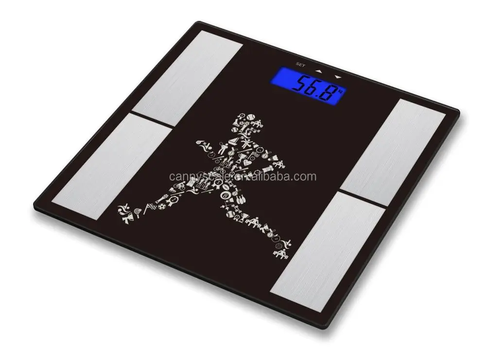 BLACK SD.jpg