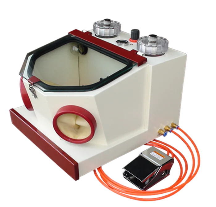 Dental Sandblasting Buy Dental Sandblasting Equipment,Dental