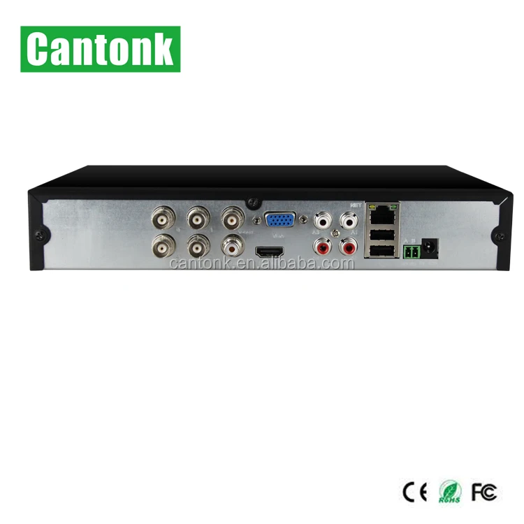 4ch cctv system.jpg