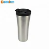 CL1C-E381 Comlom 20oz Stainless Steel Wholesale Vacuum Travel Coffee Mug