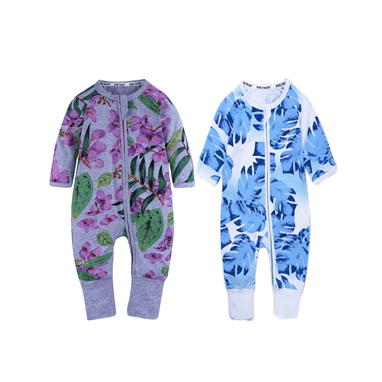 wholesale preemie clothes