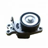 NITOYO Auto Parts High Quality Belt Tensioner Pulley USED For peugeot 206 OEM 59649675880 5751.97 5751.A2 Tensioner Pulley