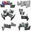 /product-detail/shooting-practice-laser-tag-arena-archery-fighting-field-inflatable-paintball-bunkers-for-sale-60753331556.html