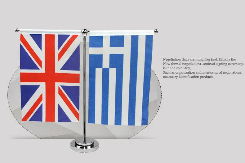 all industries  gifts & crafts  flags, banners & accessories