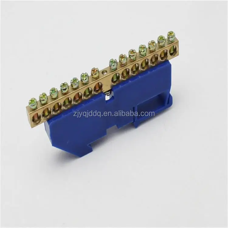 A5-0812-14 .JPG