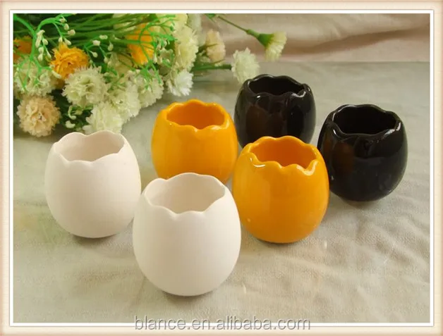 mugs and cups shell