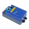 /product-detail/air-damper-actuator-air-flow-control-valve-high-torque-60805387679.html