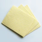 super absorption nonwoven fabric household cleaning towel ,kichen dish cloth