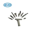 Multifunctional Medical Electric Drill Orthopedic Power Saw