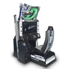 /product-detail/initial-d-ver-8-electronic-simulator-car-racing-arcade-games-machine-62033234812.html