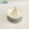 Natural plant extracts Fertilizer Use Chitosan