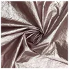 /product-detail/high-quality-nylon-taffeta-holographic-full-print-metallic-foil-fabric-62120868001.html