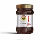 200g Extra Hot Chili Paste, Red Chili Sauce