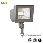 5 years warranty outdoor led flood light UL 30w 50w LED flood light