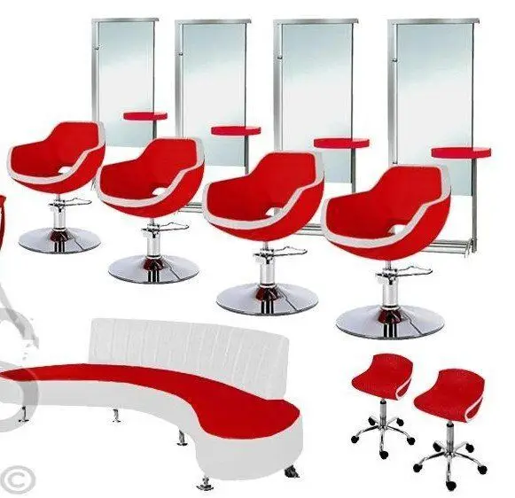 new hair salon styling kid chair children beauty chairs kid barber