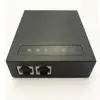 Analogue Phone 2 Ports for Metro Project Waterproof Telephone IP Gateway