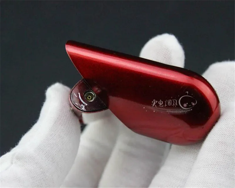 TB2VTNjkbtlpuFjSspfXXXLUpXa_!!671567035