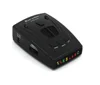 Car Alrams Russian Language radar detection device