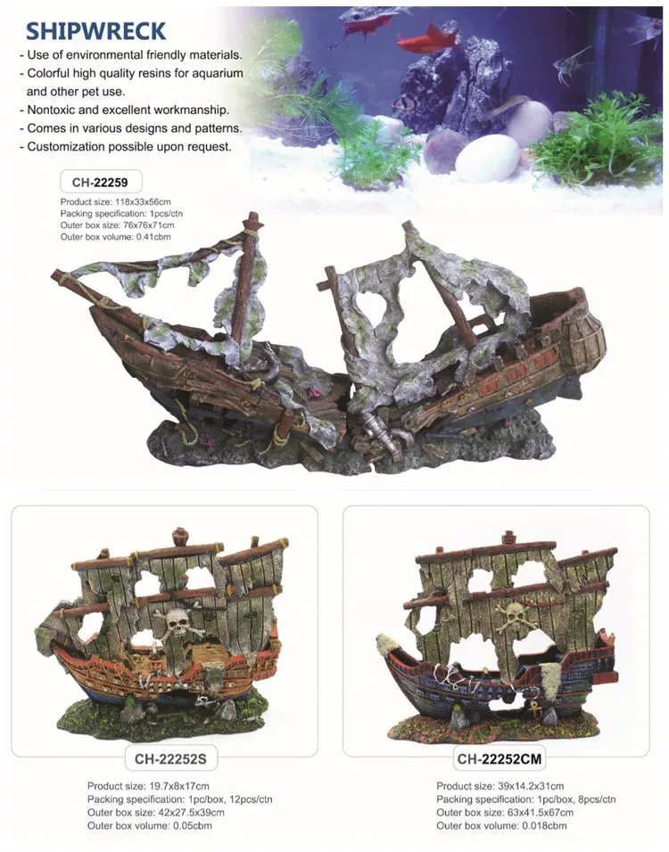 boat.jpg