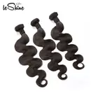 Super Quality Virgin Hair Body Wave Unprocessed Raw Hair Extension Vendors