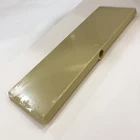 Great price super quality wuxi plastic protect protective film for PVC profile