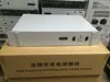 1000W Output Power and Single Output Type dc dc converter 220v to 110v