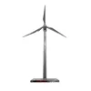 /product-detail/hot-sale-metal-solar-wind-turbine-windmill-model-for-gift-craft-60808193044.html