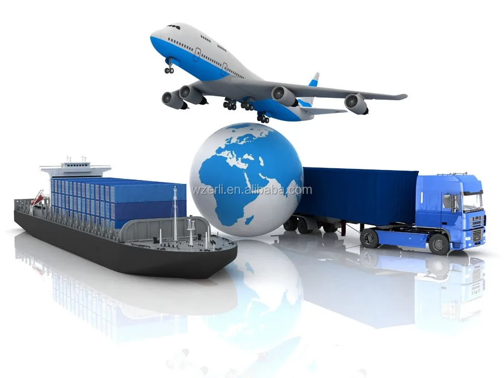 transportation of Carry handle tape--Wenzhou Erli.jpg