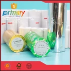 Thermal Photo Printer Manufacture Synthetic Thermal Paper