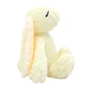 /product-detail/china-manufacturer-100-hand-made-custom-soft-baby-bunny-plush-toy-60100006260.html