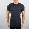 Wholesale t shirts online shopping clothing t-shirt men's t shirt