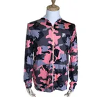 Mens sports Clothing Best Quality OEM Custom Mens Sports Hoodies camouflage clothing