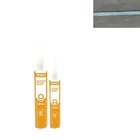 grey color factory produce one component tunnel concrete joint caulking sealant