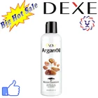 Anti-Itching Chinese Factory Keratin Argan Oil Shampoo Competitive Price
