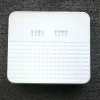 4g 5g openwrt gigabit router wireless wifi with sim card slot
