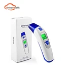Baby Digital Forehead Ear Fever Digital Non Contact Thermometer Infrared