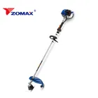 ZMG4301T Cheap Agriculture Green Brush Cutter Multifunct Grass Trimmer