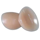 Good Quality Silicone Nipple Bra Inserts For Breast Enhancer