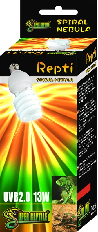 Multifunctional t5 reptile lamp with CE certificate